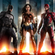 Illustration for article titled iJustice League/i Trailer Unites the Team, and World